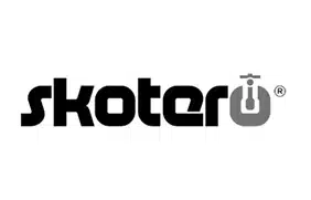 Skoter logo