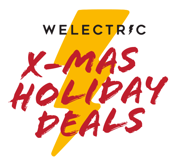 Welectric_X_Mas_Deals_r