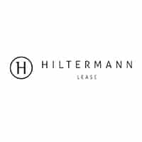 Hilternann logo