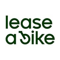 Lease a bike