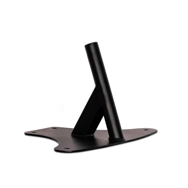 Fietsstoel adapter Lovens Explorer - Afbeelding 2