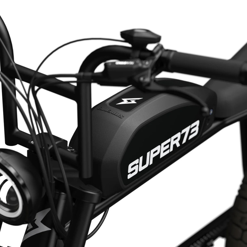 SUPER73-S2 - Afbeelding 8