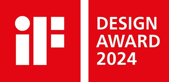 Design Award