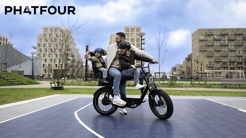 Phatfour_event-Bussum 22 juni 2024